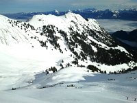 2014-01-19 11.10.36  Looking to the left